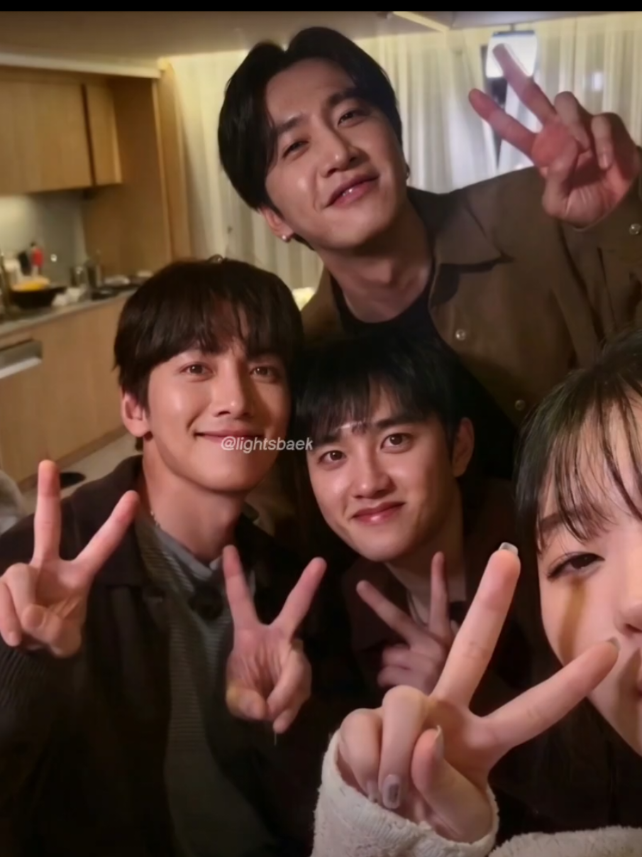 @bae ᥫ᭡