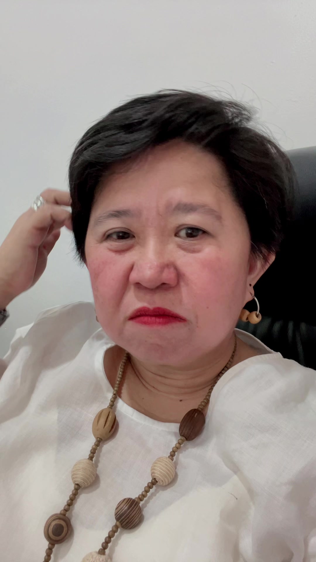@jekjek