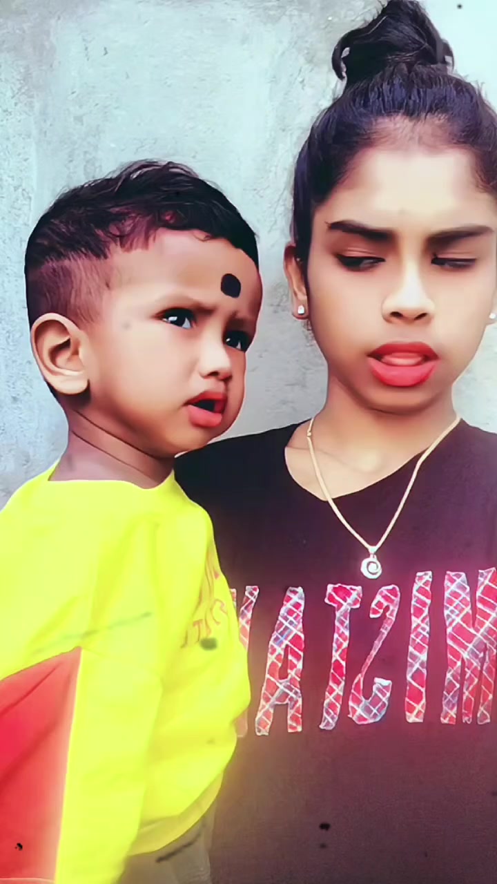 @๐ขัιััιะฝα ๐ฏαัะฝะผαะธαัะฝαะธ๐