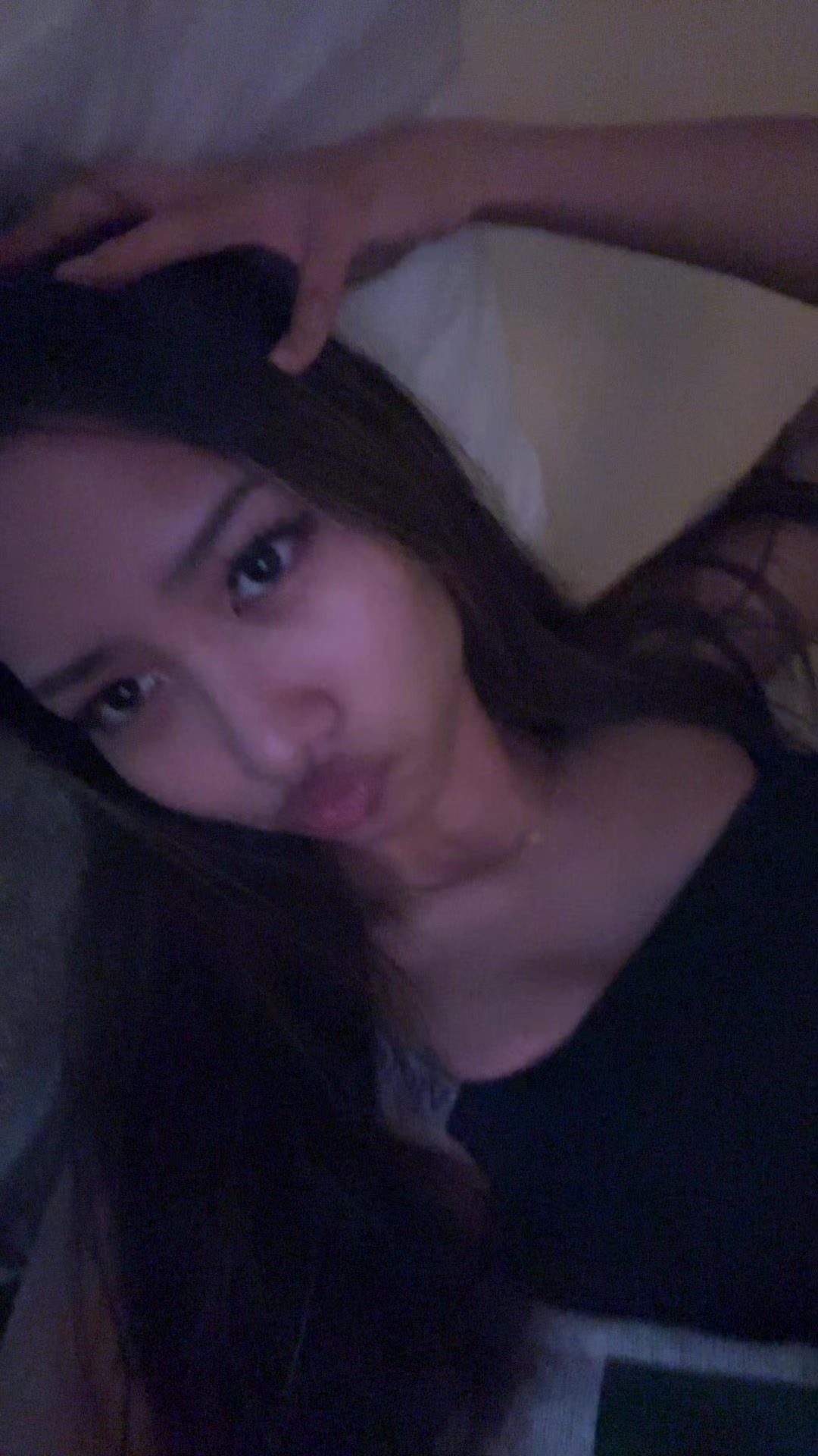 @๐ง๐๐๐๐๐โโ
โโ
โโ