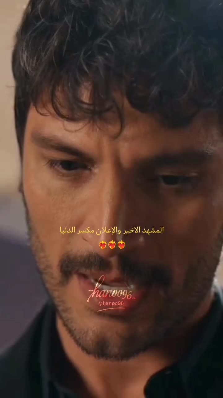 @ݺ،هِنـــــــد|𝐻𝑒𝑛𝑑🦋