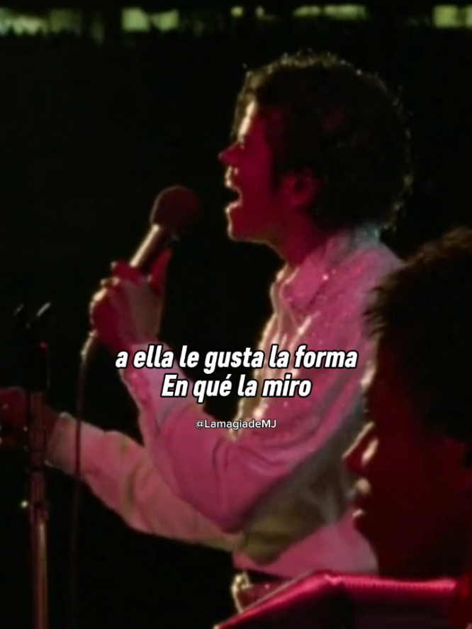 @LamagiadeMJ