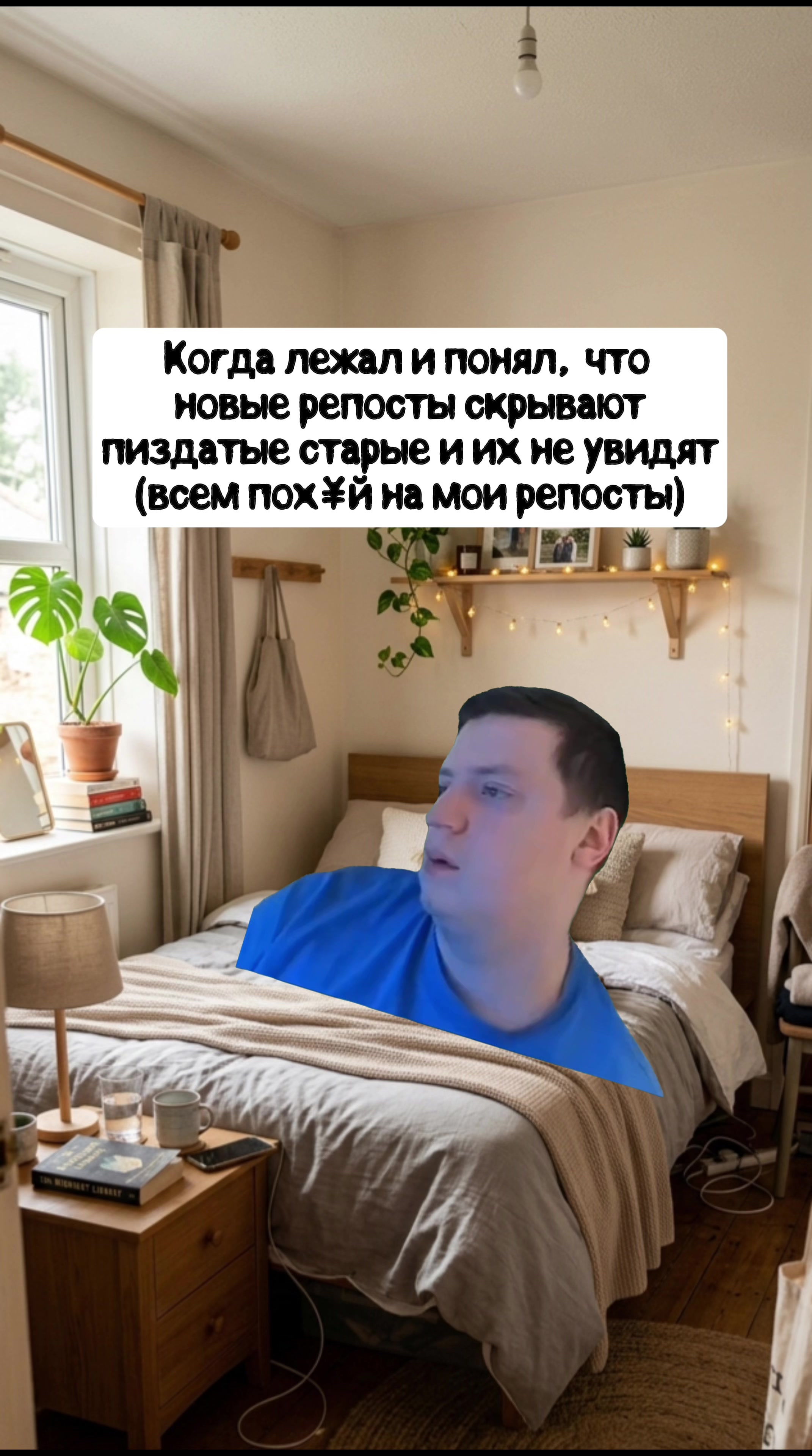 @Gorodovoy1