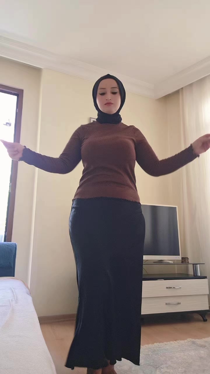 @sevgi 3452