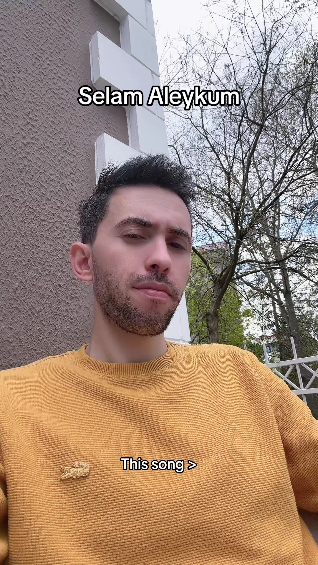 @Rushex