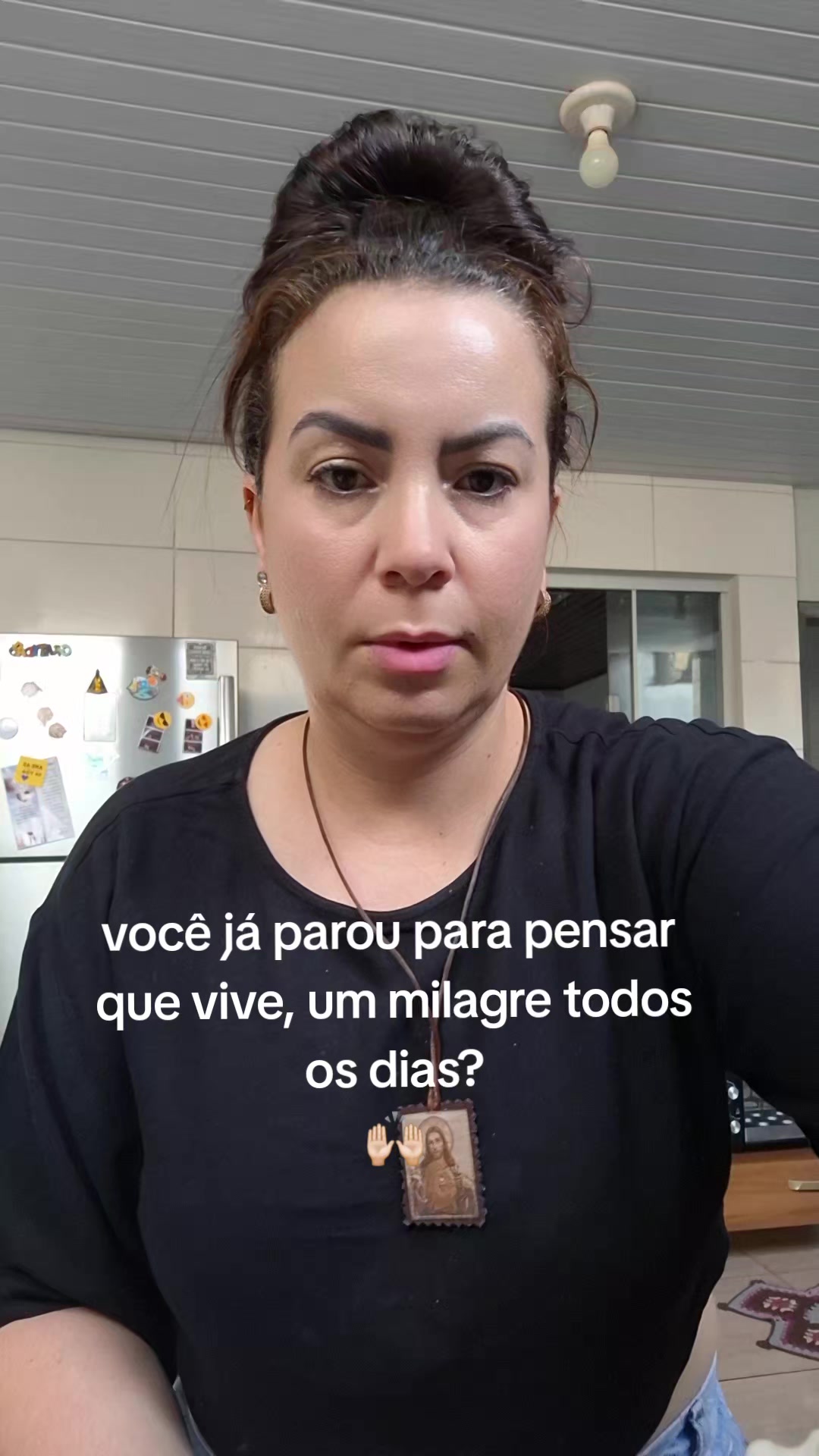 @Naiala