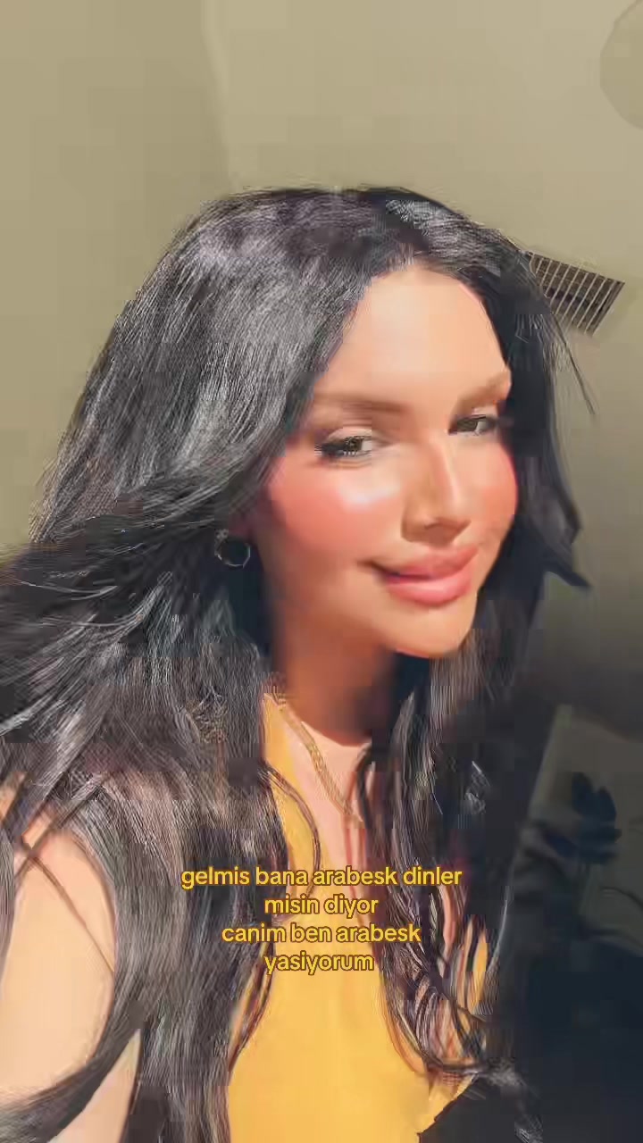 @Cang&uuml;l 🪬