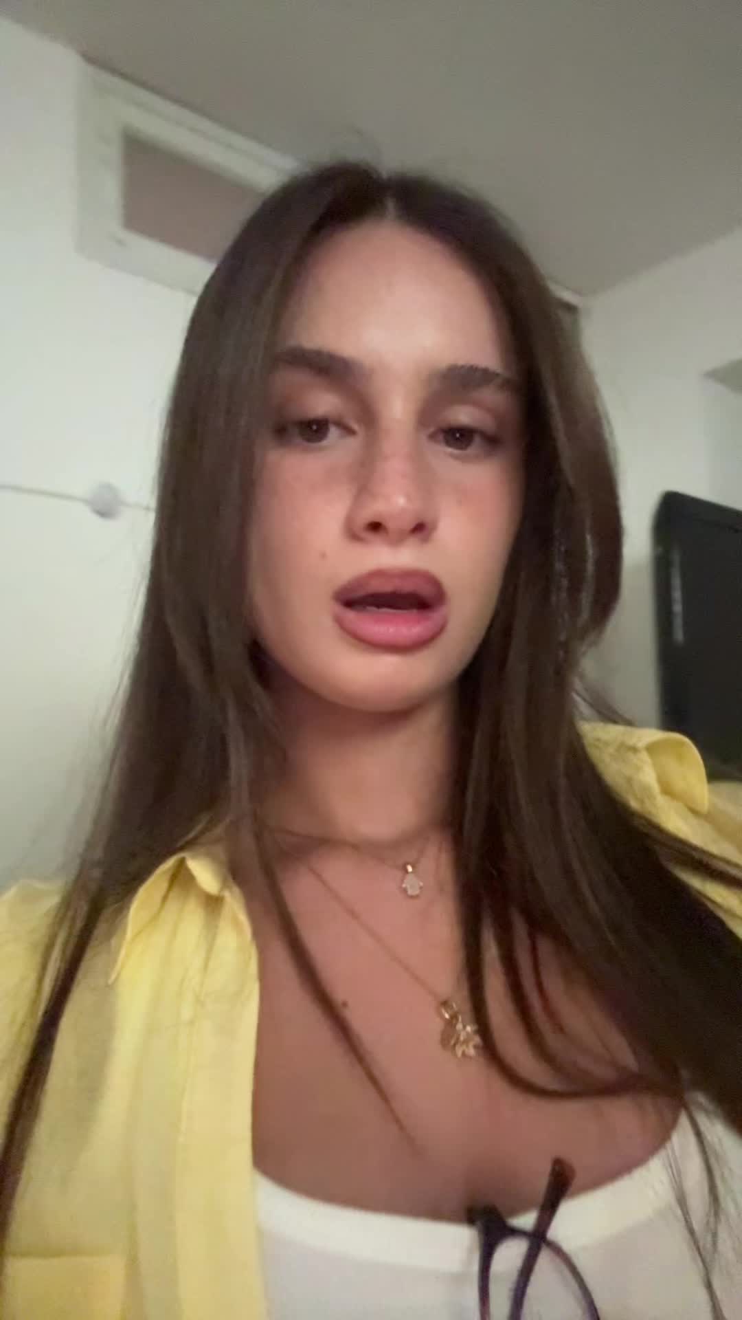 @E