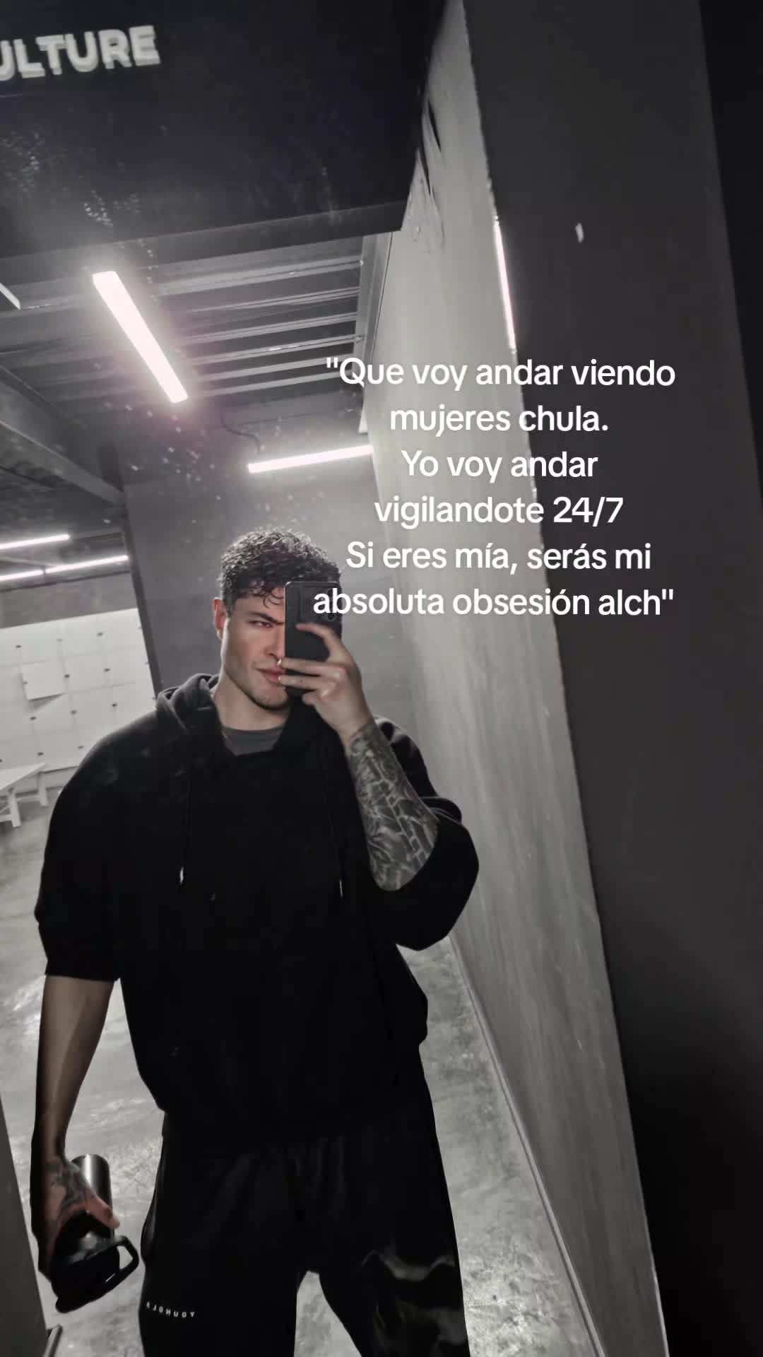 @Sr.Alessandro