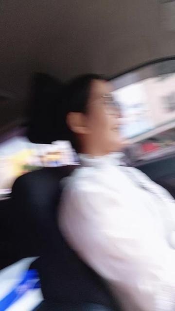 @Li San Gu