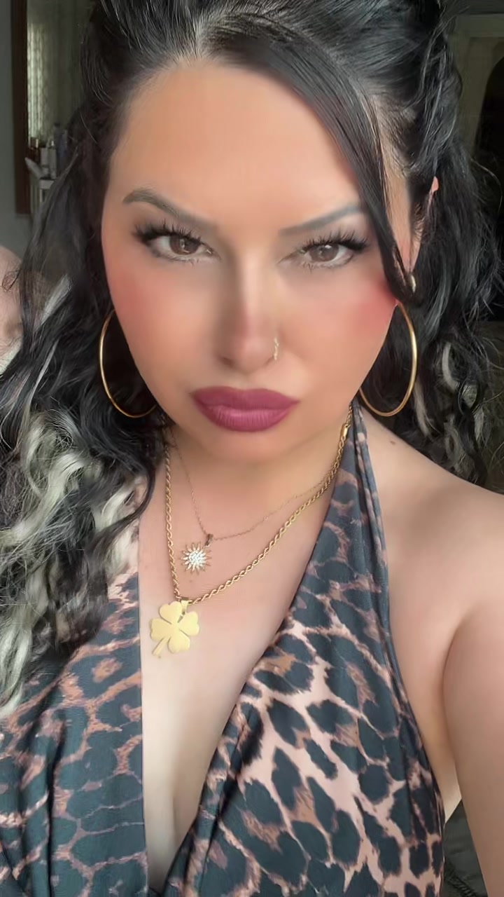 @g&uuml;neş.g&uuml;zel01