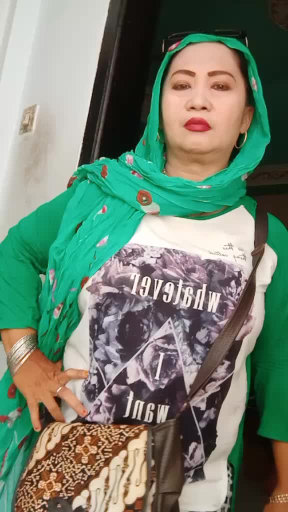 @nurdi Yana