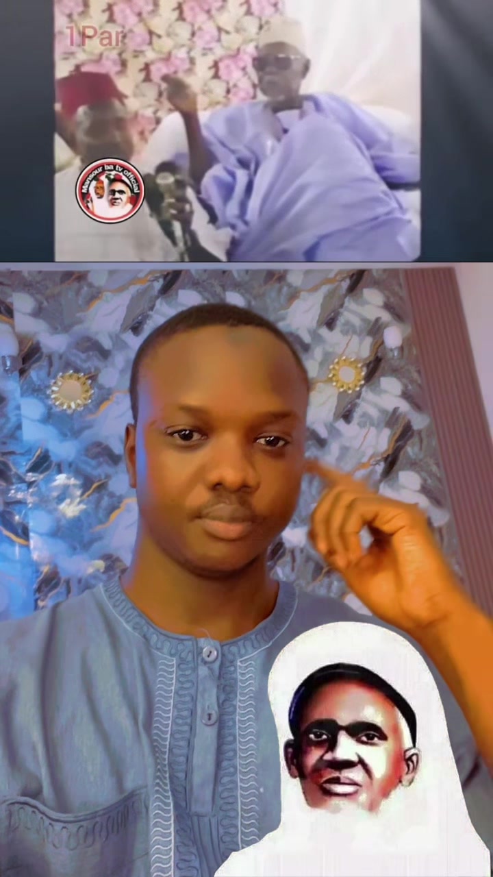 @Abdouaziz159