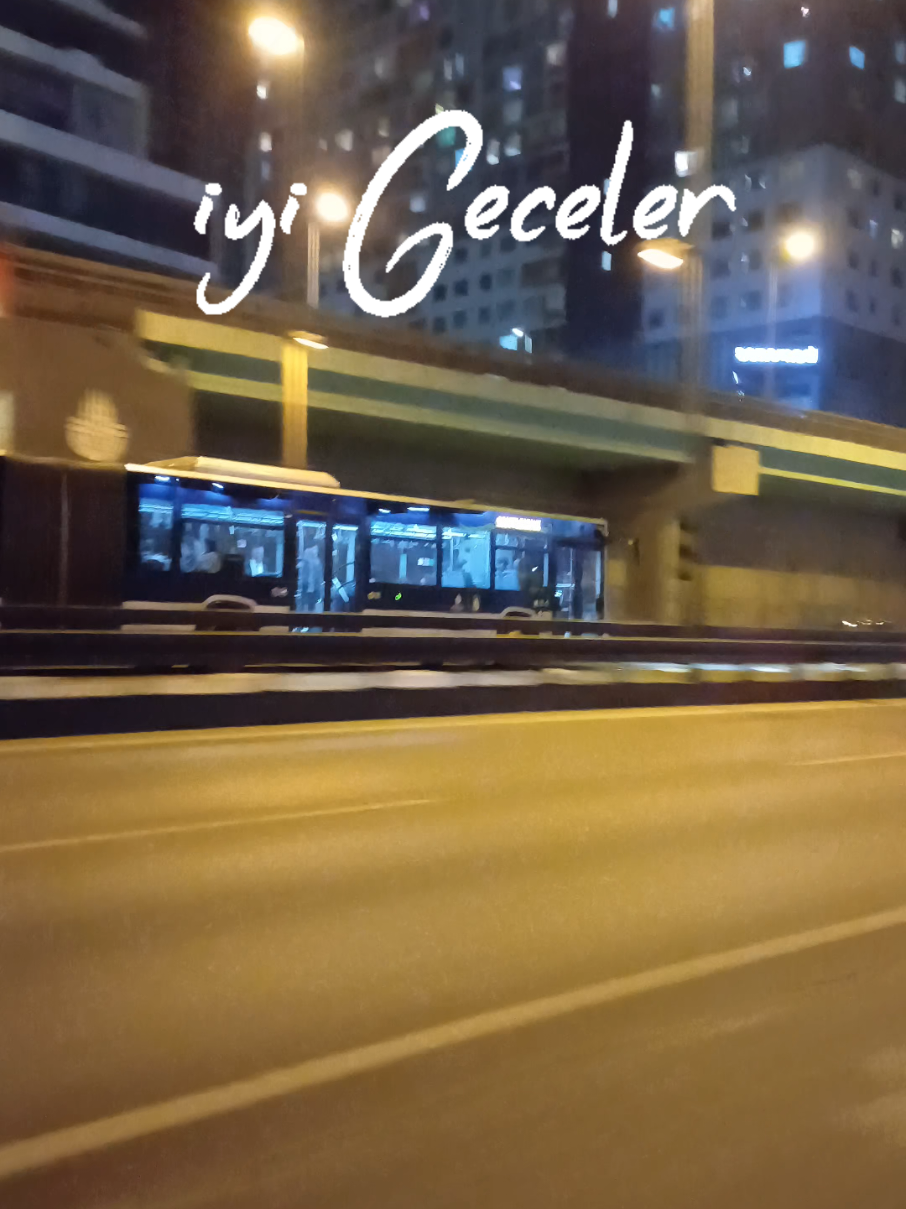@&Ouml;zbek kizi