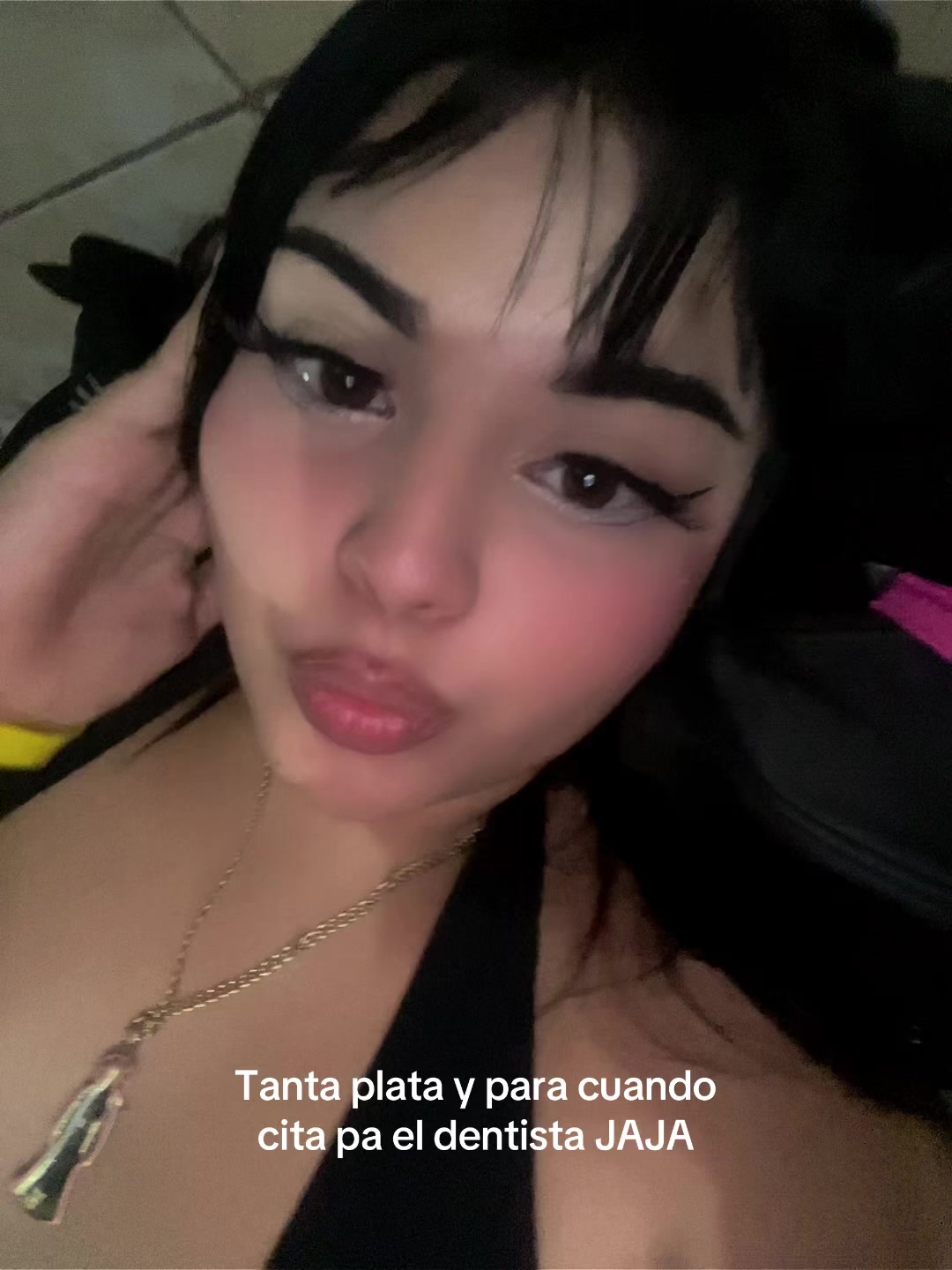 @Macha_22
