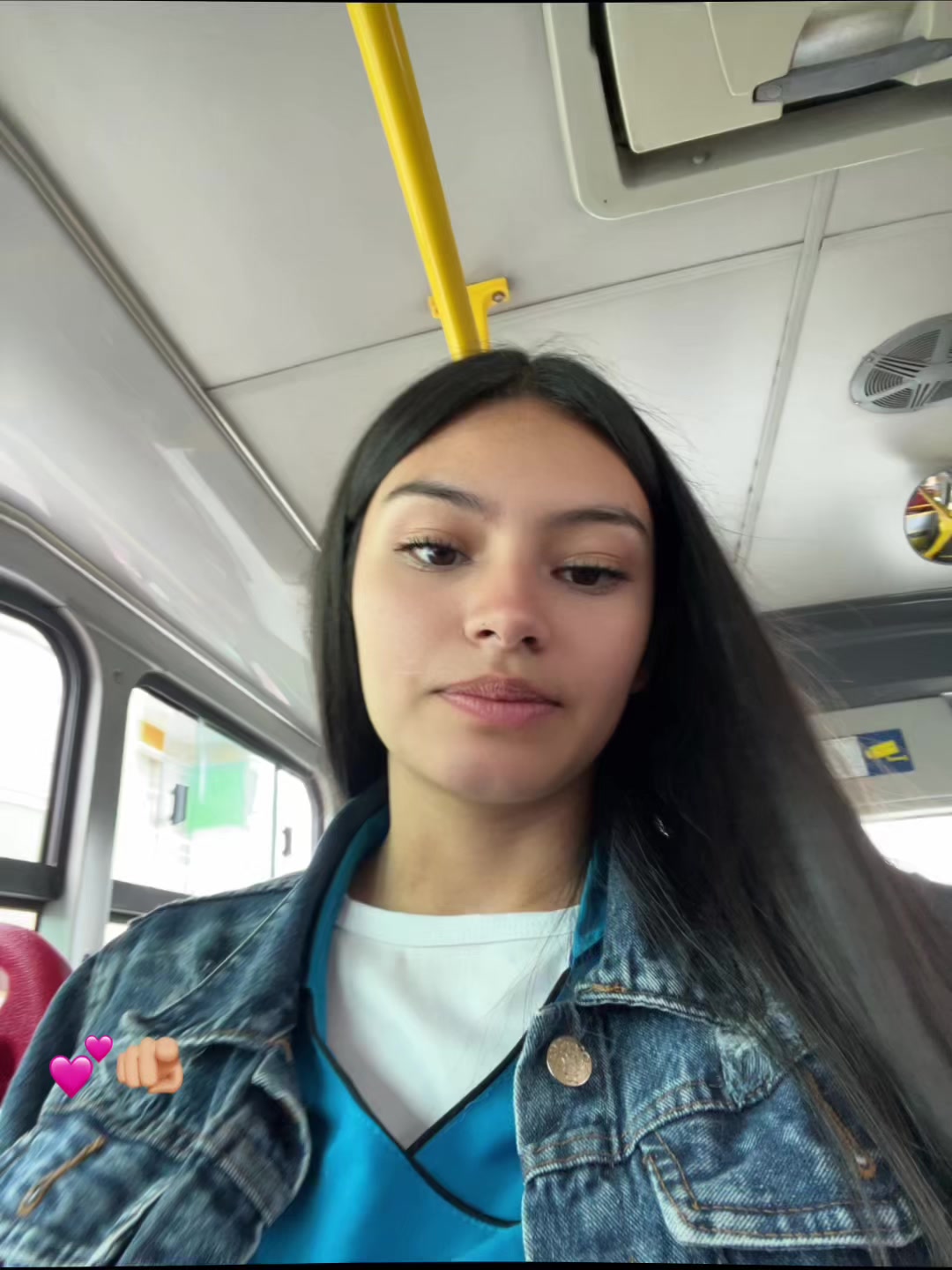 @𝓛𝓲𝓼𝓮𝓽 🍭
