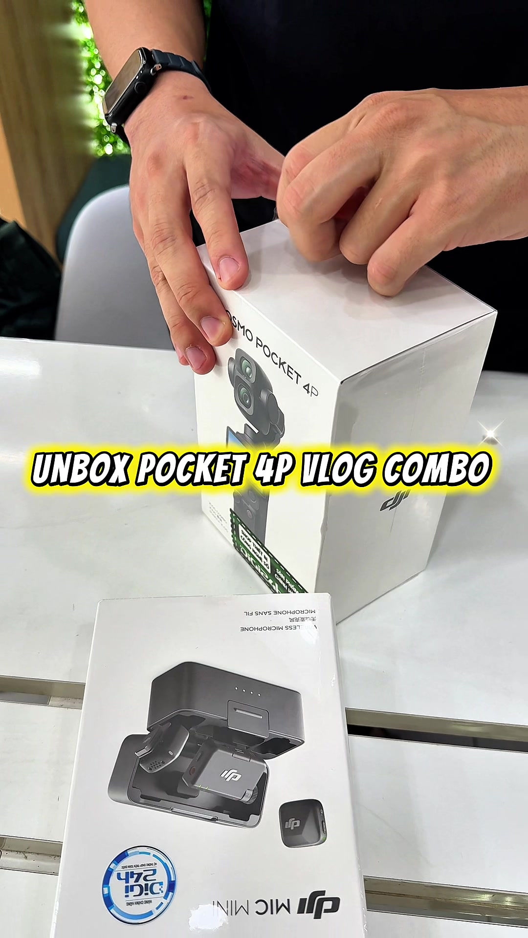 @Digi24h S&Agrave;I G&Ograve;N