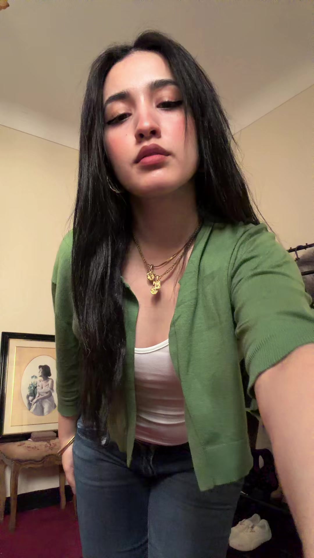 @shadowbloom067
