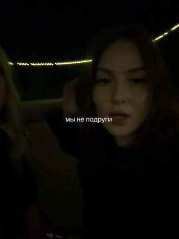 @(*≧&forall;≦*)