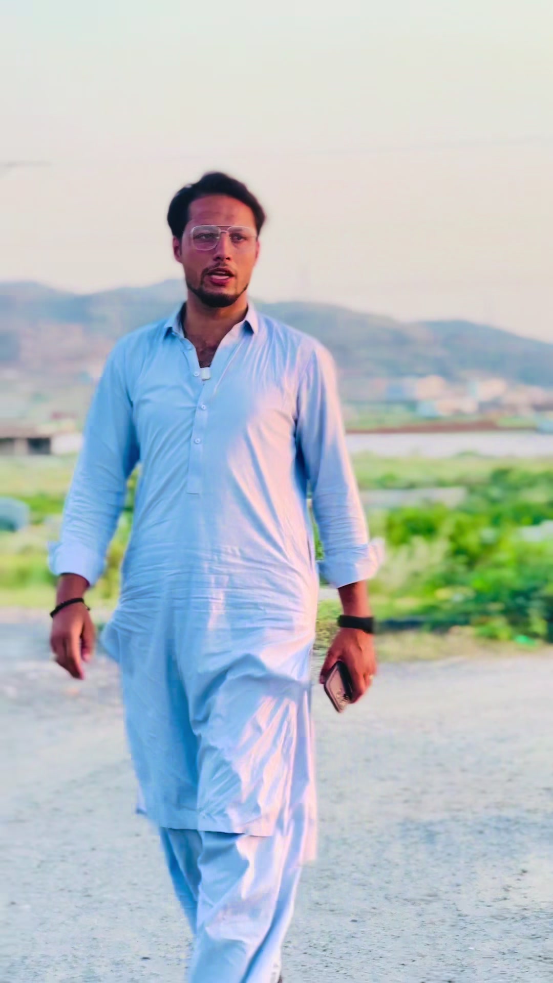 @Sherry AFriDi ⚜️❤️