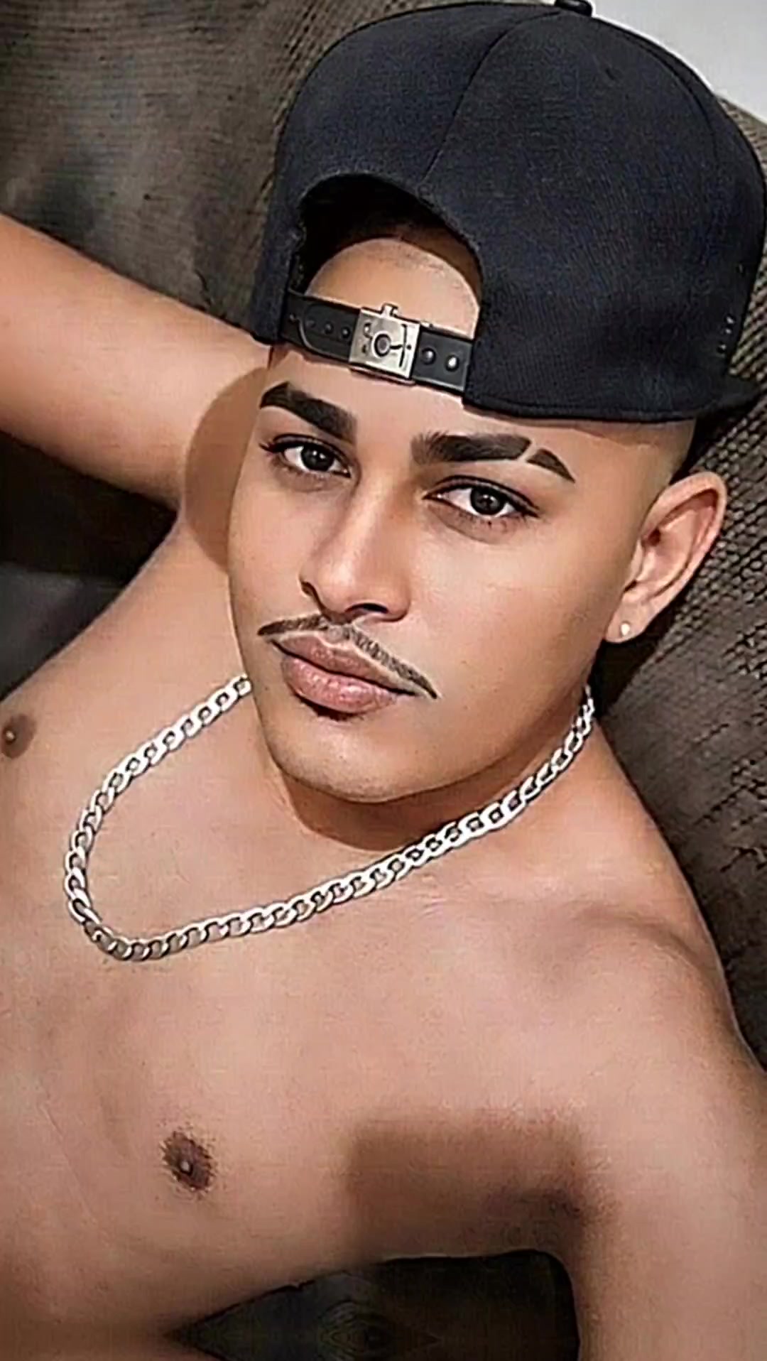 @🇪🇸👑 Lipe_Reizin 👑🇪🇸