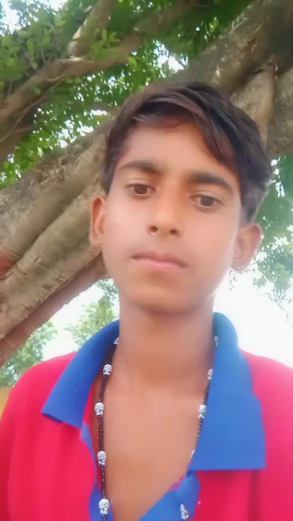 @Mafiya Rajput raja