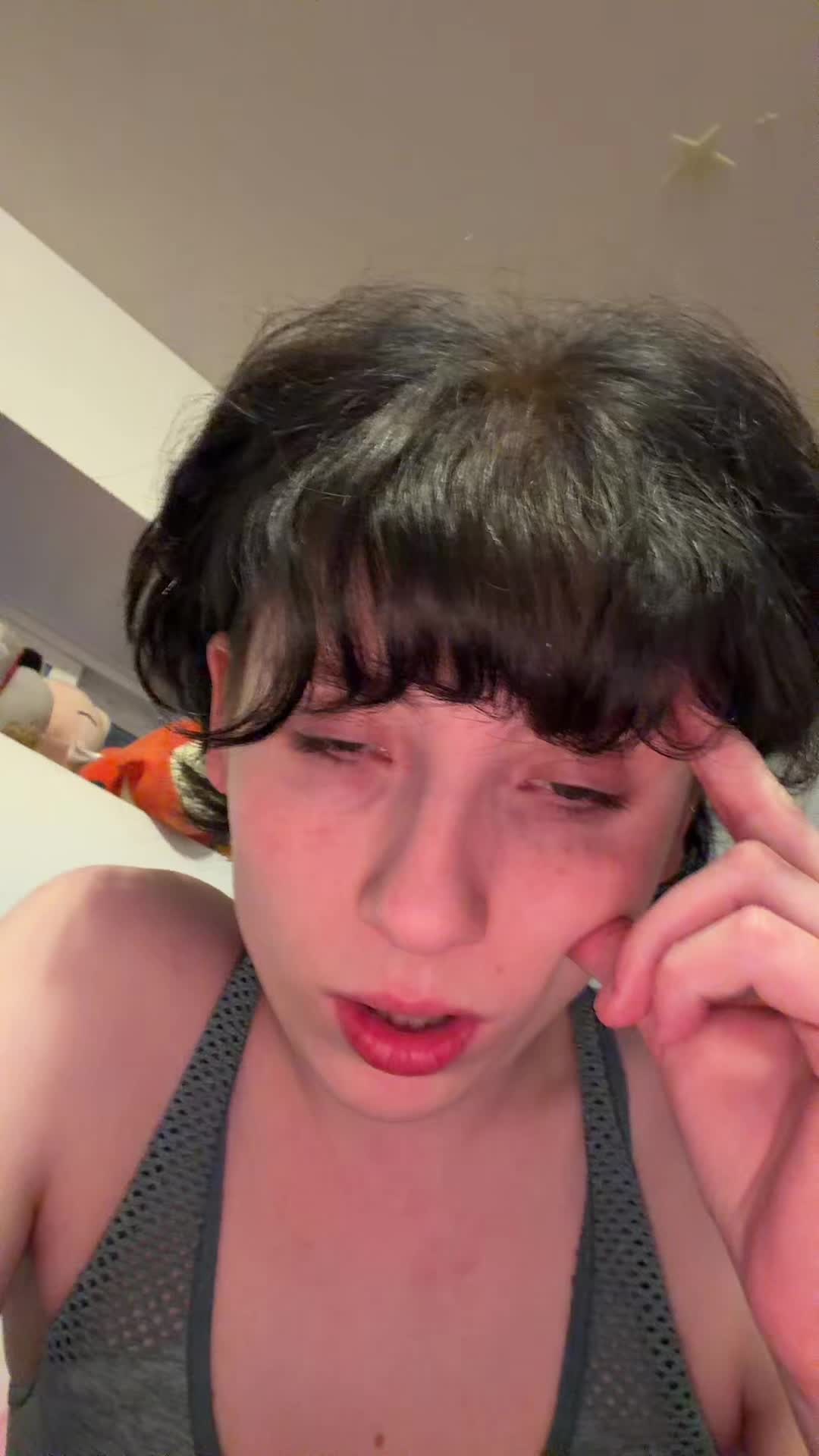 @Siidake