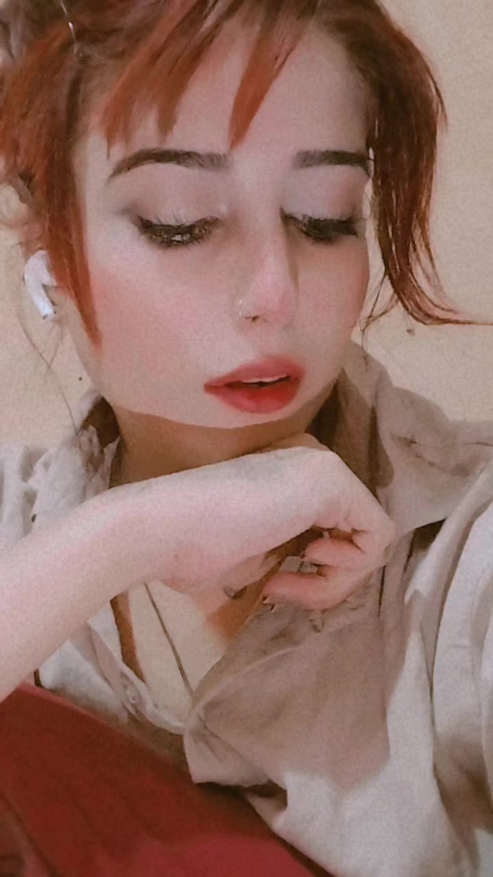 @❤️🍒Sialkoti bbr Sherni🍒 ❤️