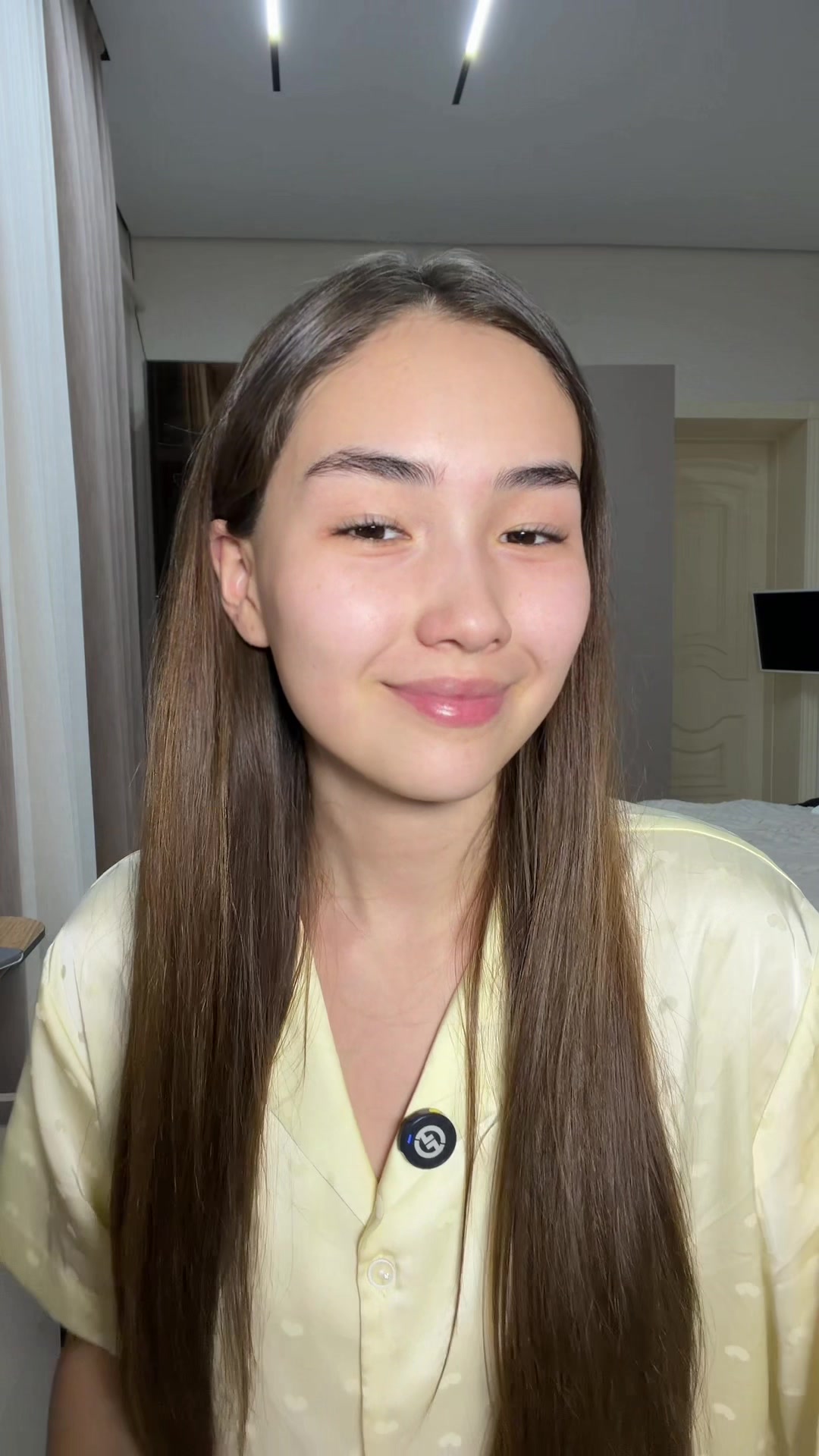 @Aruzhan Koblandykyzy