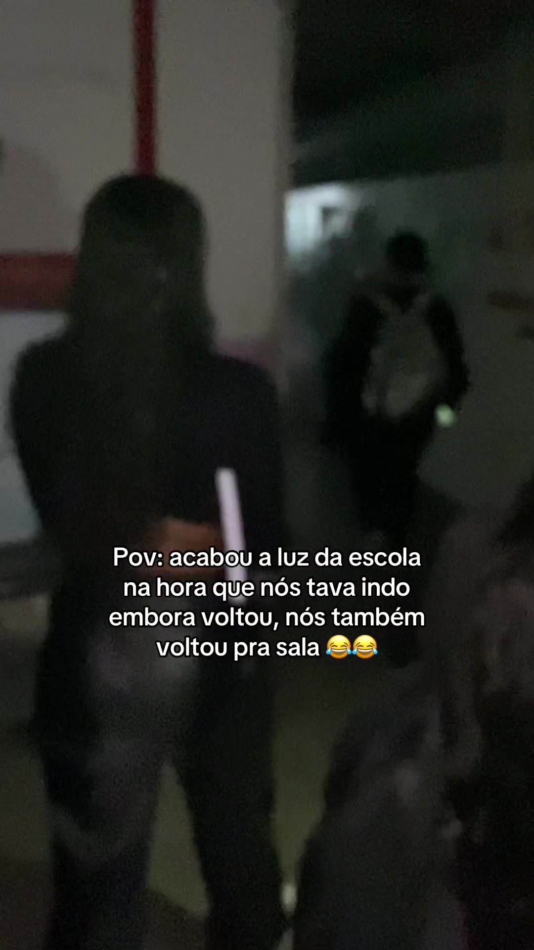 @G.Nathã😇