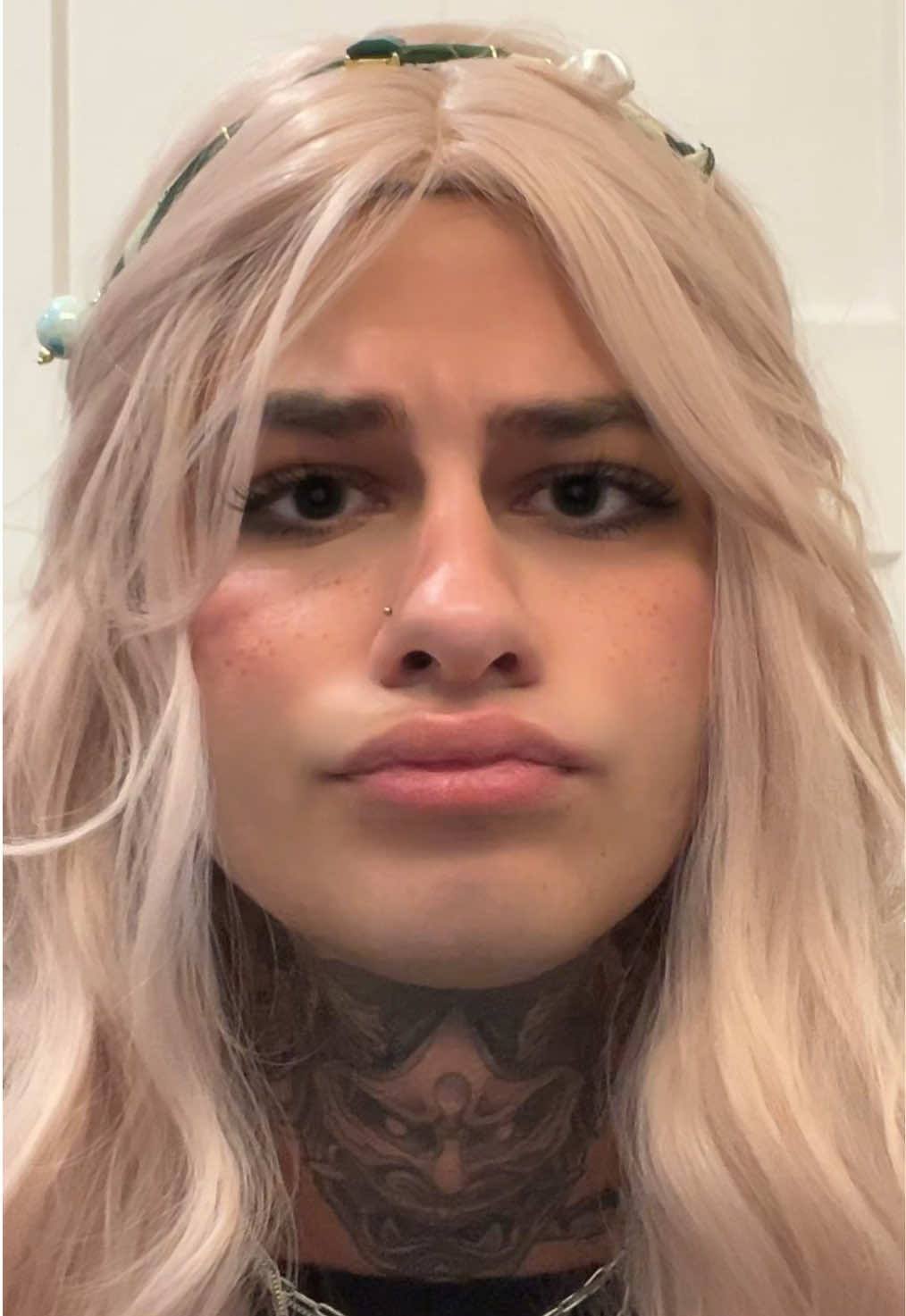 @Imwilliamdolan