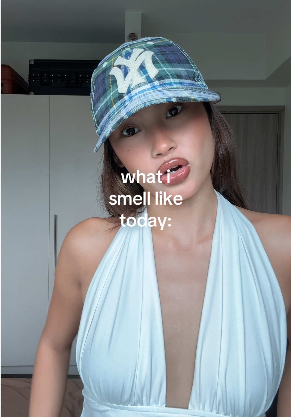 @jennahleigh__ on ig