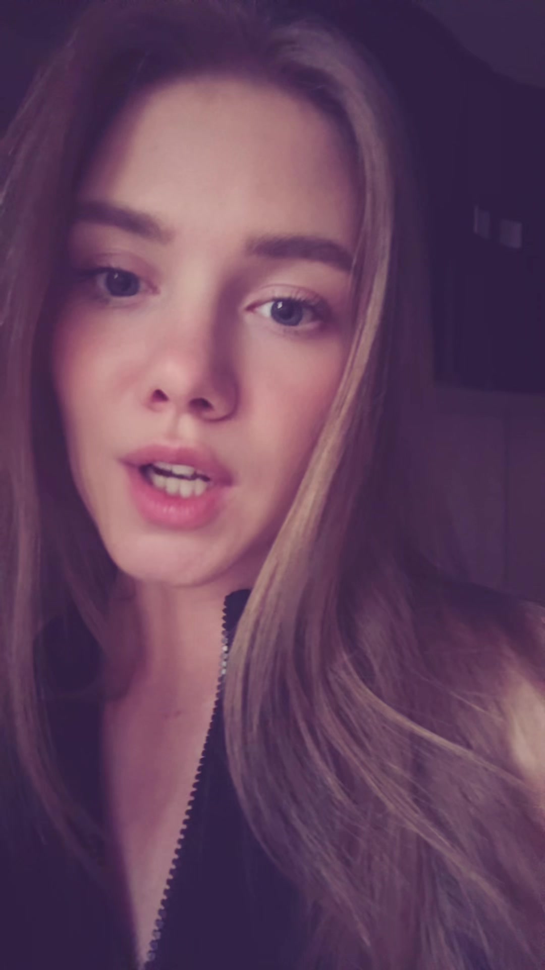 @nestesees