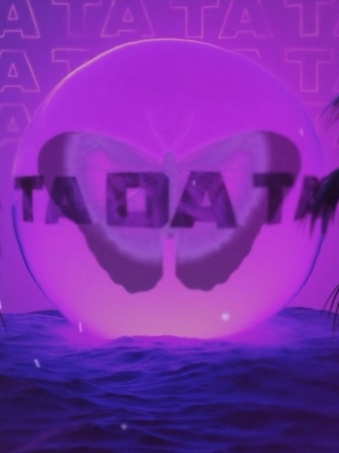 @IA GLOWB