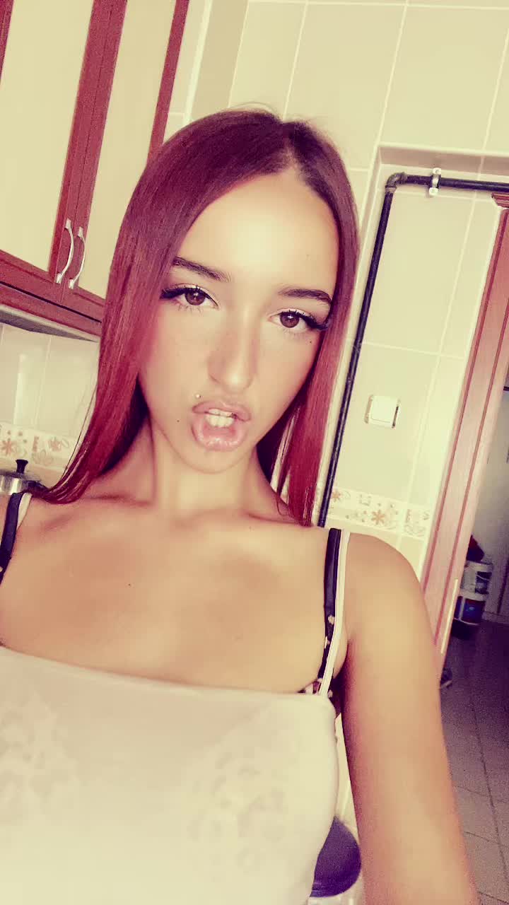 @Azraa