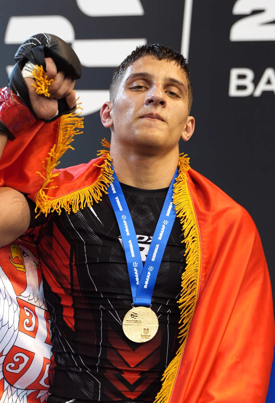 @MMA savez Srbije