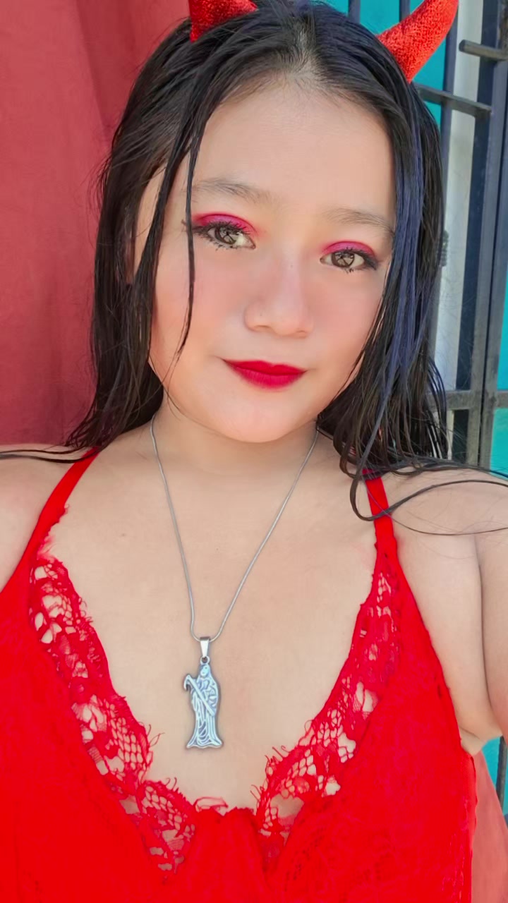 @Alisson Gonzales 102