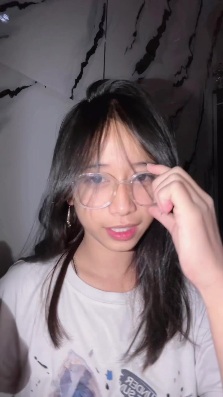 @acha_kaciew