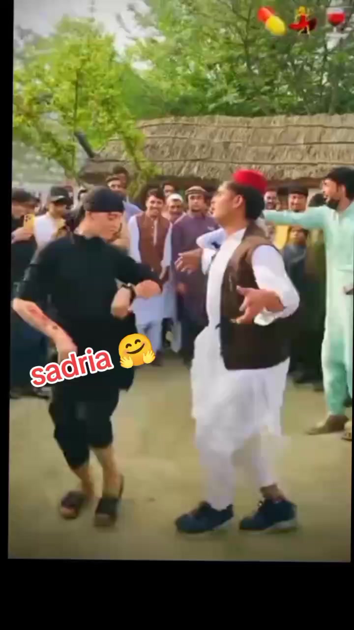 @SAdAM 711