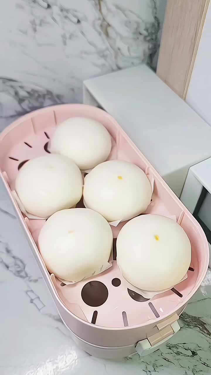 @Lingziliu