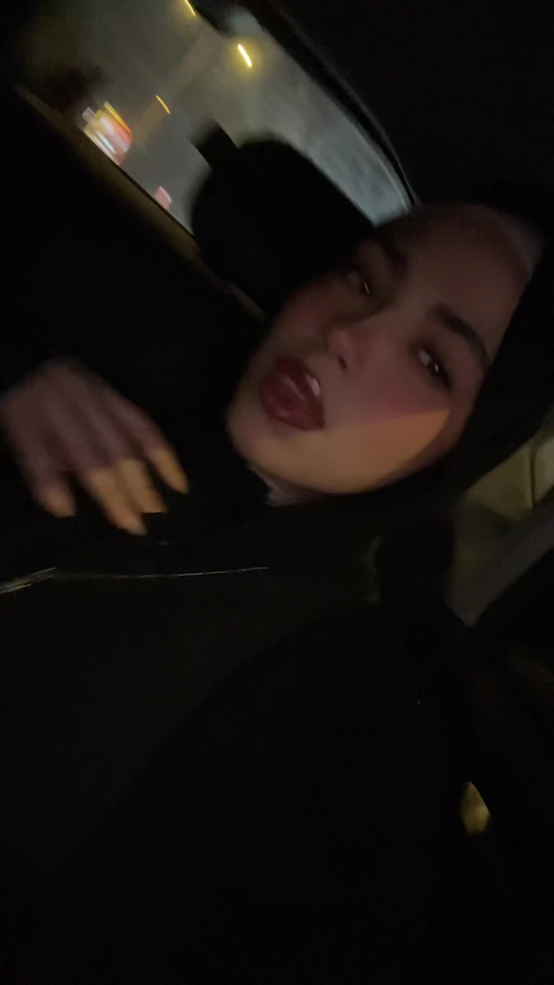 @Angie