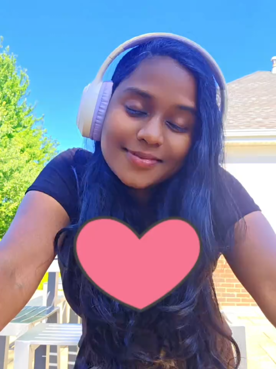 @Kavya