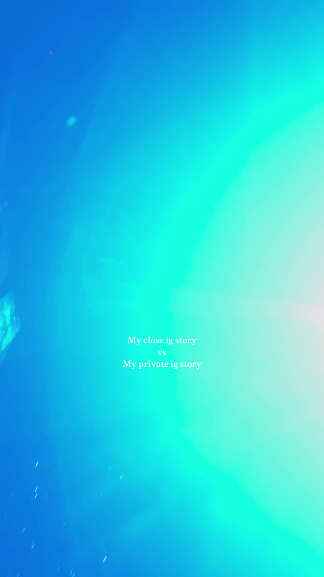 @M 🪬