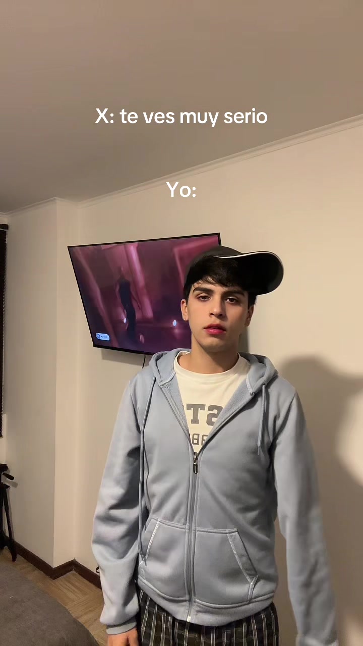 @Adrien Stiward