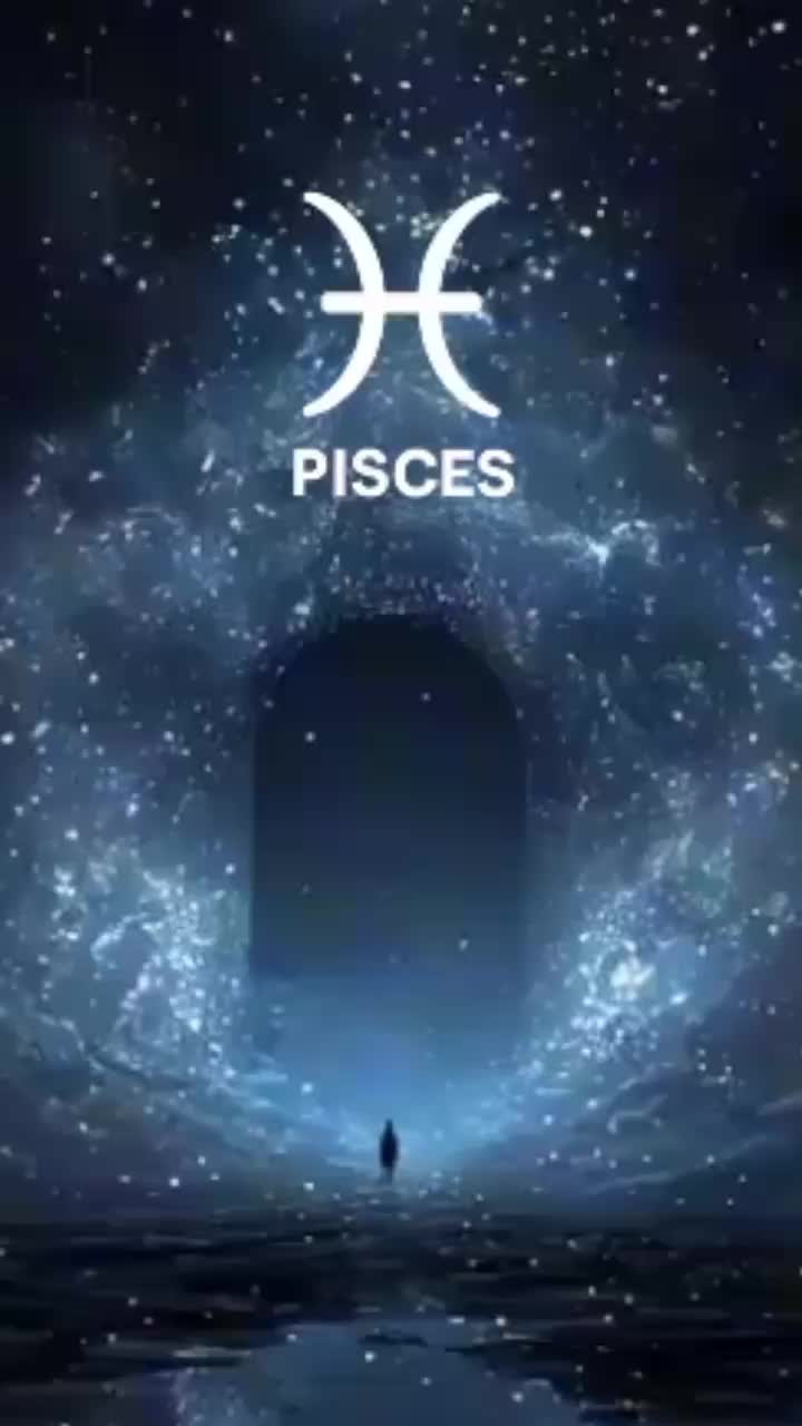 @Pisciano♓