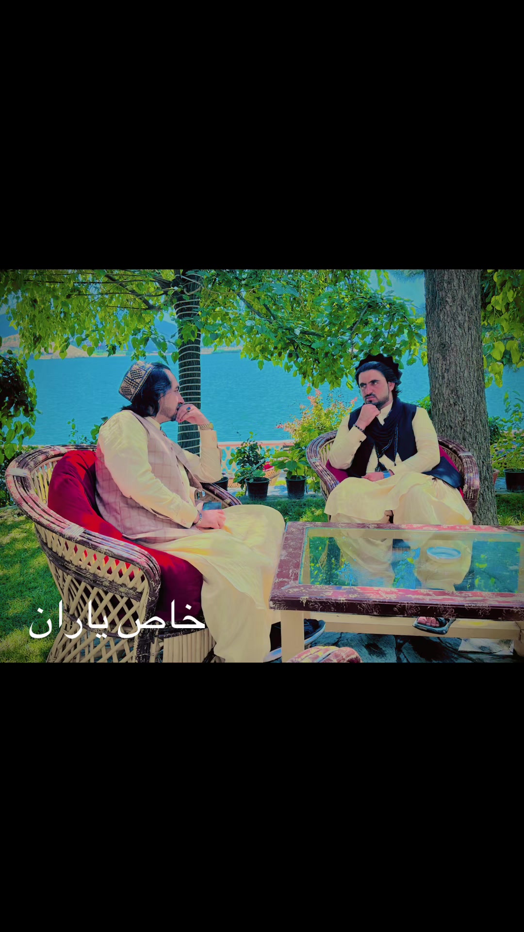 @Ak Afghan