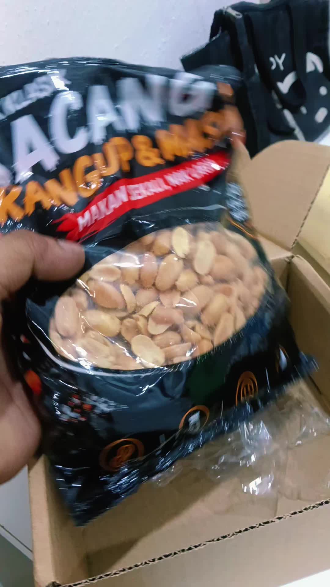@faizmansor