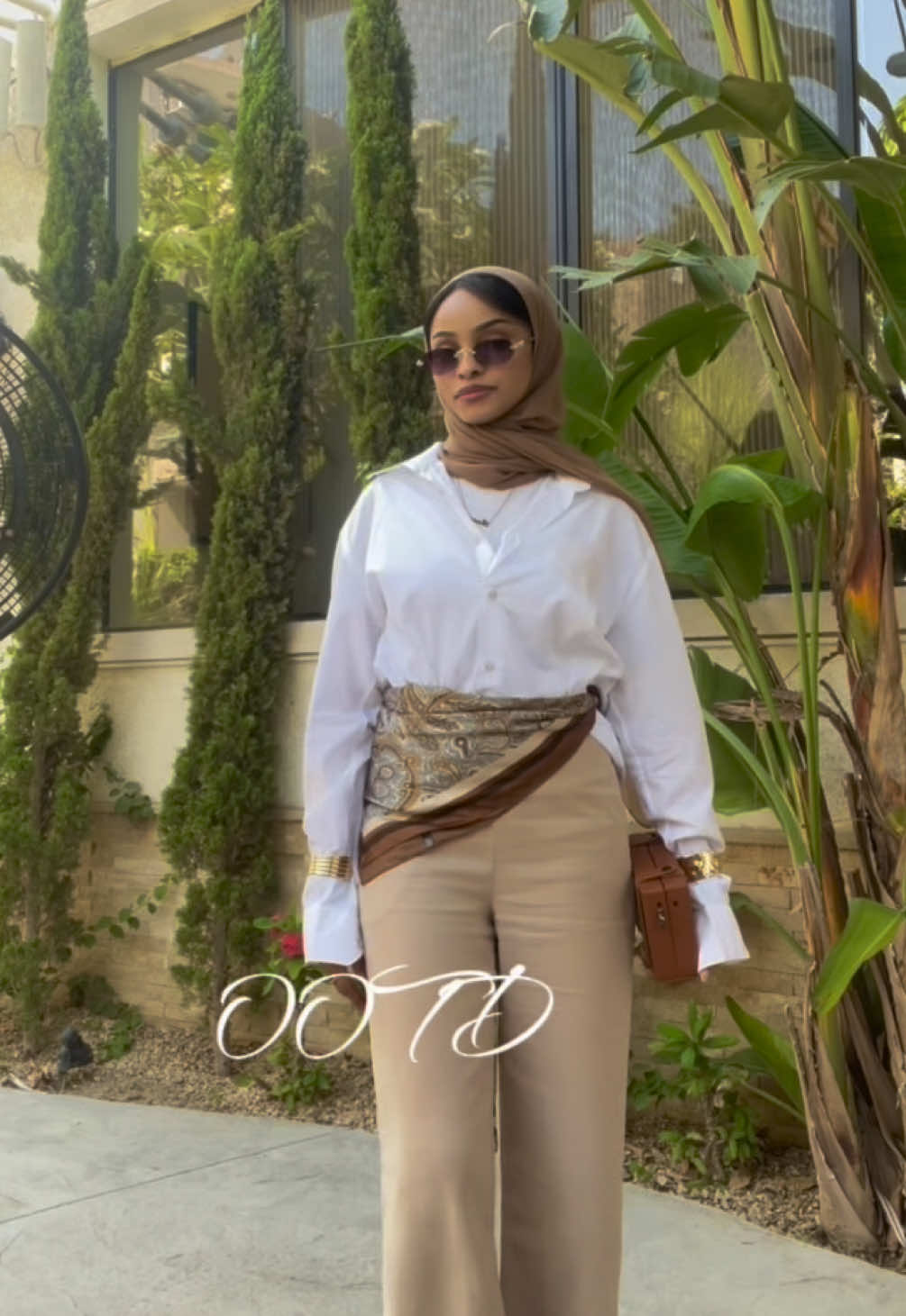 @رنا الخير