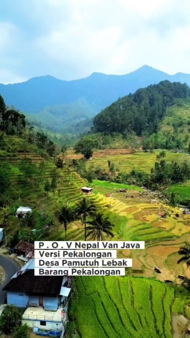 @Nasrullah