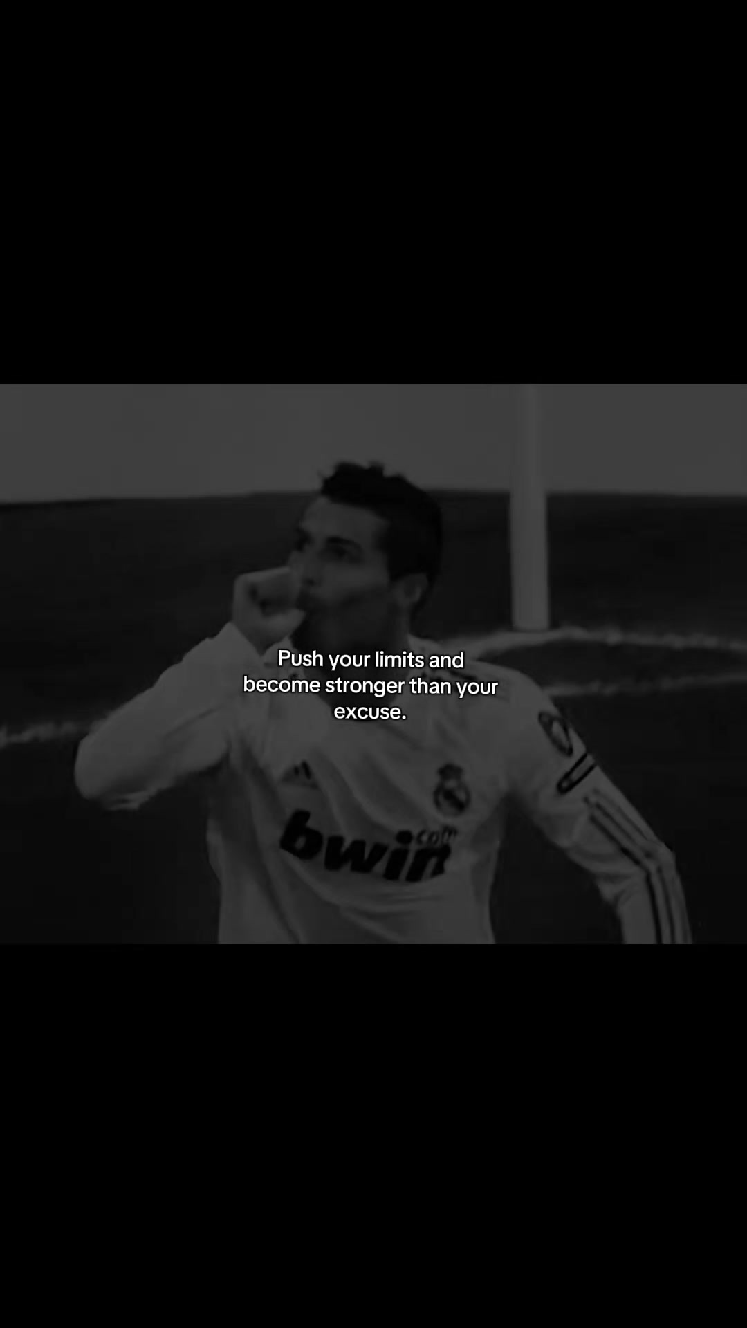 @Discipline fc